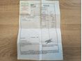 OPEL MOKKA 2016/8 - 14