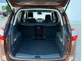 FORD C-MAX 2014/10 - 8