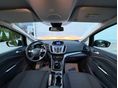 FORD C-MAX 2014/10 - 9