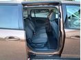 FORD C-MAX 2014/10 - 10