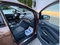FORD C-MAX 2014/10 - 11