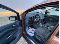 FORD C-MAX 2014/10 - 12