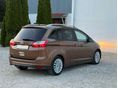 FORD C-MAX 2014/10 - 4