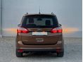 FORD C-MAX 2014/10 - 5