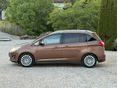 FORD C-MAX 2014/10 - 6