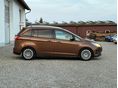FORD C-MAX 2014/10 - 7