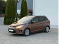 FORD C-MAX 2014/10 - 3
