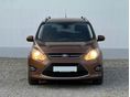 FORD C-MAX 2014/10 - 2