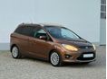 FORD C-MAX 2014/10 - 1