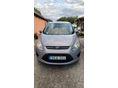 FORD C-MAX 2011/4 - 1