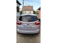 FORD C-MAX 2011/4 - 2