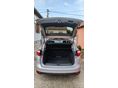 FORD C-MAX 2011/4 - 3