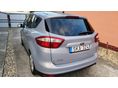 FORD C-MAX 2011/4 - 4
