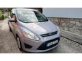 FORD C-MAX 2011/4 - 5