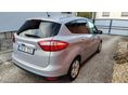 FORD C-MAX 2011/4 - 6