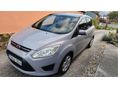 FORD C-MAX 2011/4 - 7