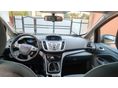 FORD C-MAX 2011/4 - 8