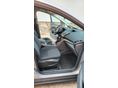 FORD C-MAX 2011/4 - 9
