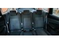 FORD C-MAX 2011/4 - 10