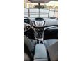 FORD C-MAX 2011/4 - 11
