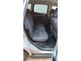 FORD C-MAX 2011/4 - 12