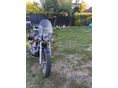 YAMAHA XVS 650 DRAG STAR 2000/10 - 2