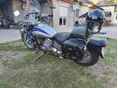 YAMAHA XVS 650 DRAG STAR 2000/10 - 4
