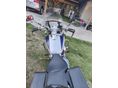 YAMAHA XVS 650 DRAG STAR 2000/10 - 5