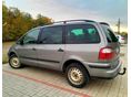 FORD GALAXY 2002/12 - 1