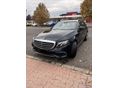MERCEDES-BENZ 220 2018/6 - 2