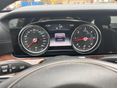 MERCEDES-BENZ 220 2018/6 - 8