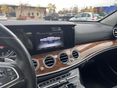 MERCEDES-BENZ 220 2018/6 - 9