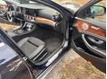 MERCEDES-BENZ 220 2018/6 - 10