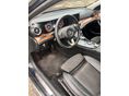 MERCEDES-BENZ 220 2018/6 - 11