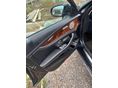 MERCEDES-BENZ 220 2018/6 - 12