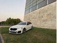 BMW 540 2021/5 - 2