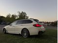 BMW 540 2021/5 - 4