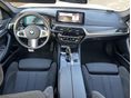 BMW 540 2021/5 - 6