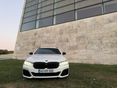 BMW 540 2021/5 - 3