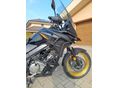 SUZUKI DL 650 2024/12 - 3