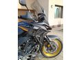 SUZUKI DL 650 2024/12 - 4