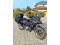 SUZUKI DL 650 2024/12 - 5