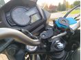 SUZUKI DL 650 2024/12 - 6