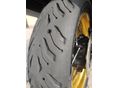 SUZUKI DL 650 2024/12 - 7