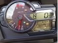 SUZUKI DL 650 2024/12 - 8