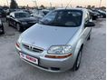 DAEWOO KALOS 2003 - 1