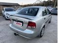 DAEWOO KALOS 2003 - 4