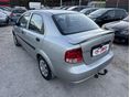 DAEWOO KALOS 2003 - 5