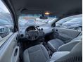 DAEWOO KALOS 2003 - 6