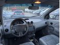 DAEWOO KALOS 2003 - 7